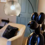 Park Place - 1 Bedroom Apartment In Bristol By Mint Stays